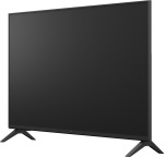 LG 43UA75006LA - купити в інтернет-магазині Техностар