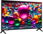 LG 43UA75006LA - купити в інтернет-магазині Техностар