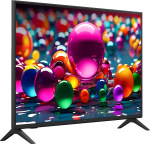 LG 43UA75006LA - купити в інтернет-магазині Техностар