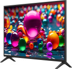 LG 43UA75006LA - купити в інтернет-магазині Техностар