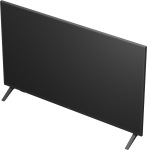 LG 43UA75006LA - купити в інтернет-магазині Техностар