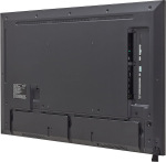 LG 43UH5N-M - купити в інтернет-магазині Техностар