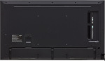 LG 43UH5N-M - купити в інтернет-магазині Техностар