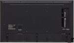 LG 43UH5N-M - купити в інтернет-магазині Техностар