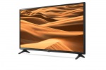 LG 43UM7050 - купити в інтернет-магазині Техностар