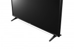 LG 43UM7050 - купити в інтернет-магазині Техностар