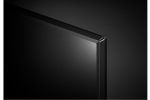 LG 43UM7050 - купити в інтернет-магазині Техностар