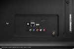 LG 43UM7050 - купити в інтернет-магазині Техностар