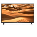 LG 43UM7050 - купити в інтернет-магазині Техностар