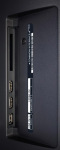 LG 43UQ75003LF - купити в інтернет-магазині Техностар
