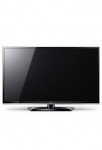 LG 47LS560T  - купити в інтернет-магазині Техностар