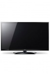 LG 47LS561T - купити в інтернет-магазині Техностар