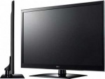 LG 47LV3500 - купити в інтернет-магазині Техностар
