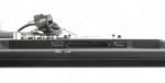 LG 47LV3500 - купити в інтернет-магазині Техностар