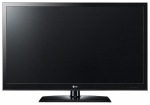 LG 47LV370 - купити в інтернет-магазині Техностар