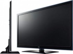 LG 47LV4500 - купити в інтернет-магазині Техностар
