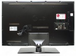 LG 47LV4500 - купити в інтернет-магазині Техностар