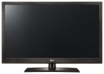LG 47LV570S  - купити в інтернет-магазині Техностар