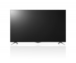 LG 49UB820V - купити в інтернет-магазині Техностар