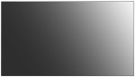 LG 49VL5PJ-A - купити в інтернет-магазині Техностар