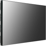 LG 49VL5PJ-A - купити в інтернет-магазині Техностар