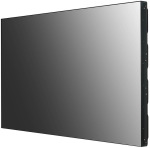 LG 49VL5PJ-A - купити в інтернет-магазині Техностар