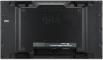 LG 49VL5PJ-A - купити в інтернет-магазині Техностар