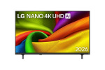 LG 50NU900B6LA - купити в інтернет-магазині Техностар
