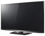 LG 50PA6500 - купити в інтернет-магазині Техностар