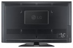 LG 50PA6500 - купити в інтернет-магазині Техностар