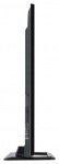 LG 50PA6500 - купити в інтернет-магазині Техностар
