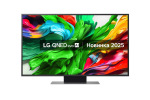 LG 50QNED86A6C - купити в інтернет-магазині Техностар