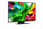 LG 50QNED86A6C - купити в інтернет-магазині Техностар