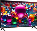 LG 50UA75006LA - купити в інтернет-магазині Техностар