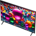 LG 50UA75006LA - купити в інтернет-магазині Техностар