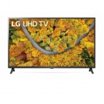 LG 50UP75003 - купити в інтернет-магазині Техностар