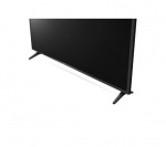 LG 50UP75003 - купити в інтернет-магазині Техностар