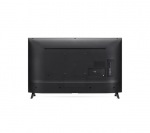LG 50UP75003 - купити в інтернет-магазині Техностар