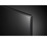 LG 50UP75003 - купити в інтернет-магазині Техностар