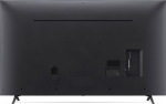 LG 50UQ80006LB - купити в інтернет-магазині Техностар