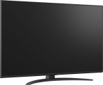 LG 55NANO81A6A - купити в інтернет-магазині Техностар