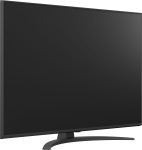 LG 55NANO81A6A - купити в інтернет-магазині Техностар