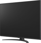 LG 55NANO81A6A - купити в інтернет-магазині Техностар