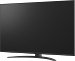 LG 55NANO81A6A - купити в інтернет-магазині Техностар