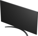LG 55NANO81A6A - купити в інтернет-магазині Техностар