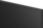LG 55NANO81A6A - купити в інтернет-магазині Техностар