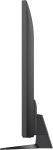 LG 55NANO81A6A - купити в інтернет-магазині Техностар