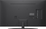 LG 55NANO81A6A - купити в інтернет-магазині Техностар