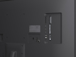 LG 55NANO81A6A - купити в інтернет-магазині Техностар