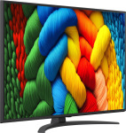 LG 55NANO81A6A - купити в інтернет-магазині Техностар
